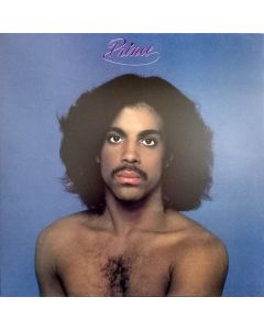 Prince