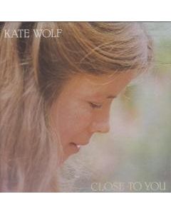 Close To You