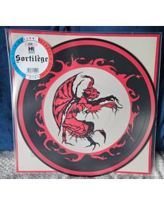 Sortilège