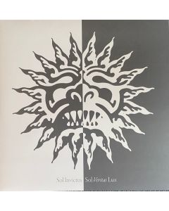 Sol Veritas Lux
