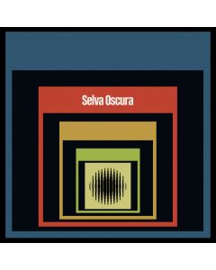 Selva Oscura