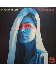 Hard Pop Vol.2