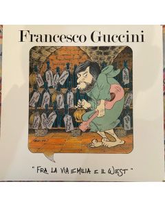 Fra La Via Emilia E Il West