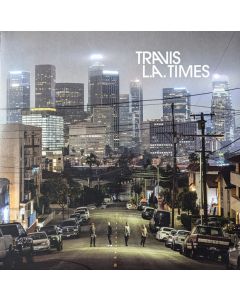 L.A. Times