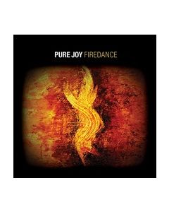 Firedance