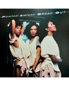Break Out