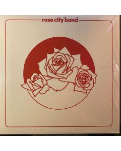 Rose City Band