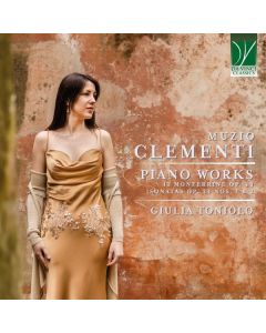 Piano Works