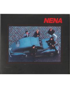 NENA