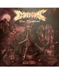 The Fleshland