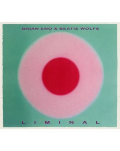 Liminal