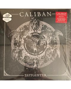 Zeitgeister