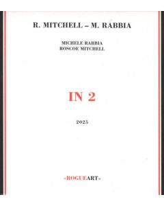 In 2