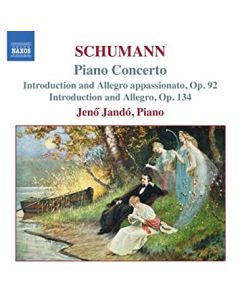 Piano Concerto