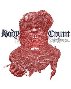 Carnivore