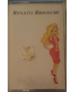 Renato Brioschi