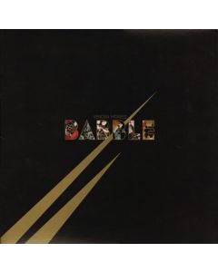 Babble