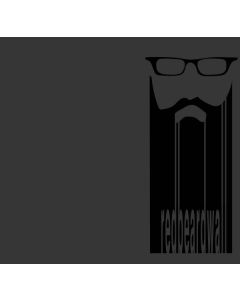 Red Beard Wall