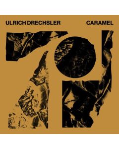 Caramel