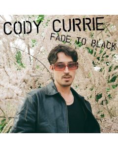 Fade To Black EP