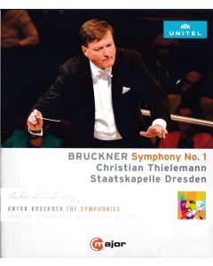 Symphony No. 1