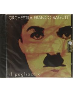 Il Pagliaccio