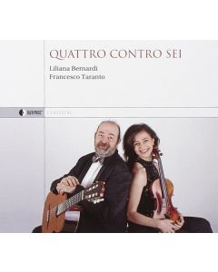 Quattro Contro Sei
