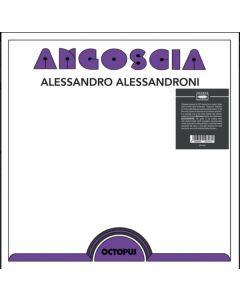 Angoscia