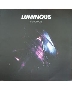 Luminous