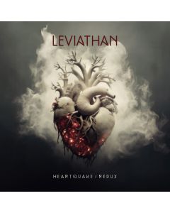 Heartquake / Redux