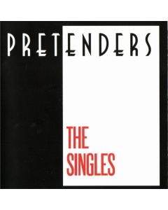 The Singles