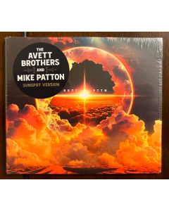 AVTT/PTTN