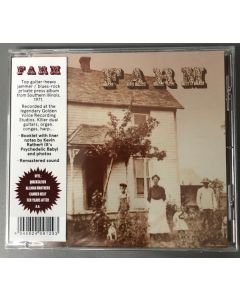 Farm