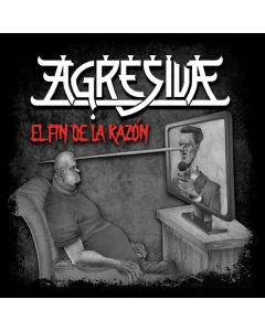El Fin De La Razón