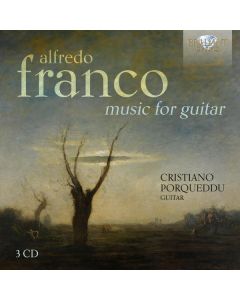 Music For Guitar
