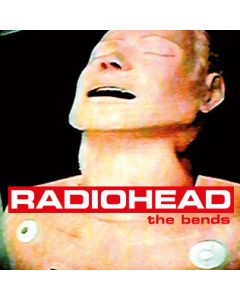 The Bends