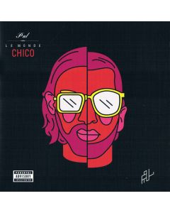 Le Monde Chico