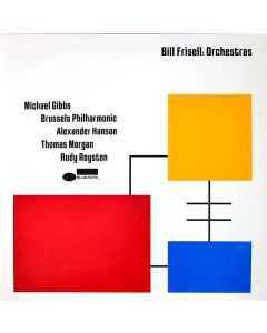 Orchestras