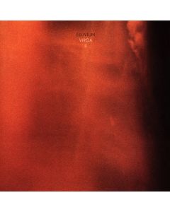 Virga II