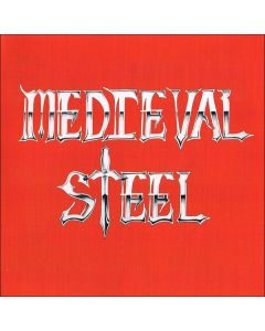 Medieval Steel