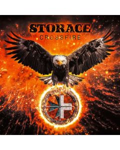 Crossfire
