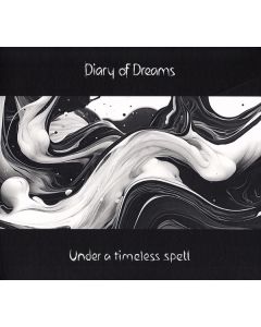 Under A Timeless Spell