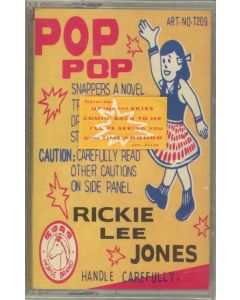 Pop Pop
