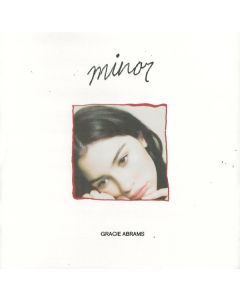 Minor