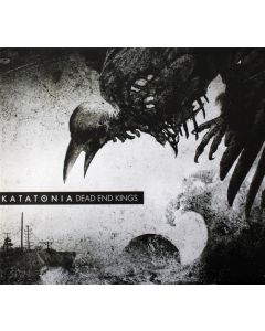 Dead End Kings