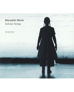 Cellular Songs