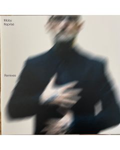 Reprise Remixes