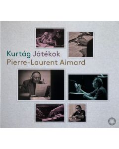 Játékok