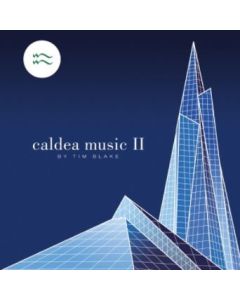 Caldea Music II