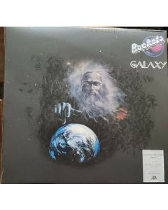 Galaxy